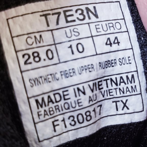 nitrofuze 2 running shoes